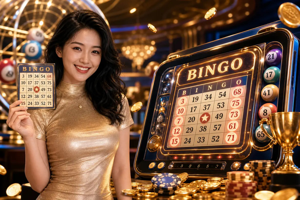 gmm54 Blackjack ဗျူဟာ ကတ်ဒဲ့ပုံ