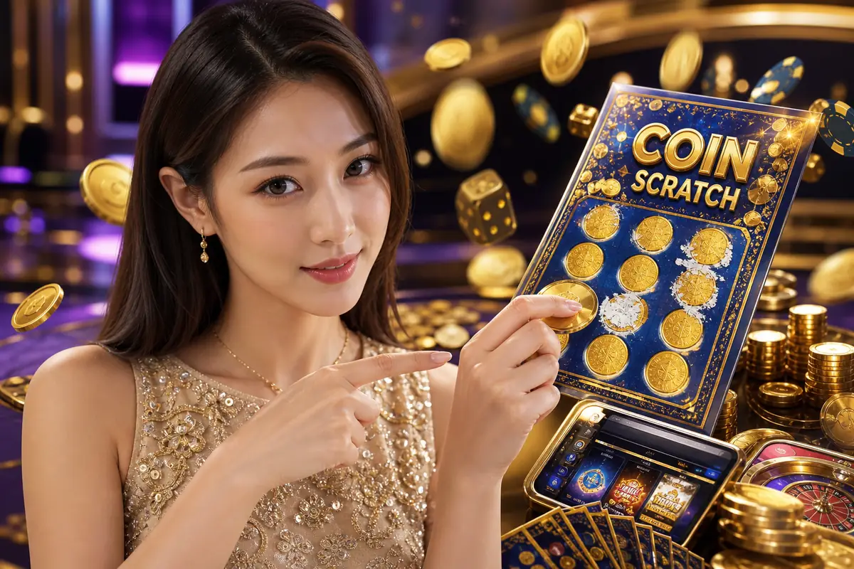gmm54 ဘောလုံးပွဲစဉ် Live Betting