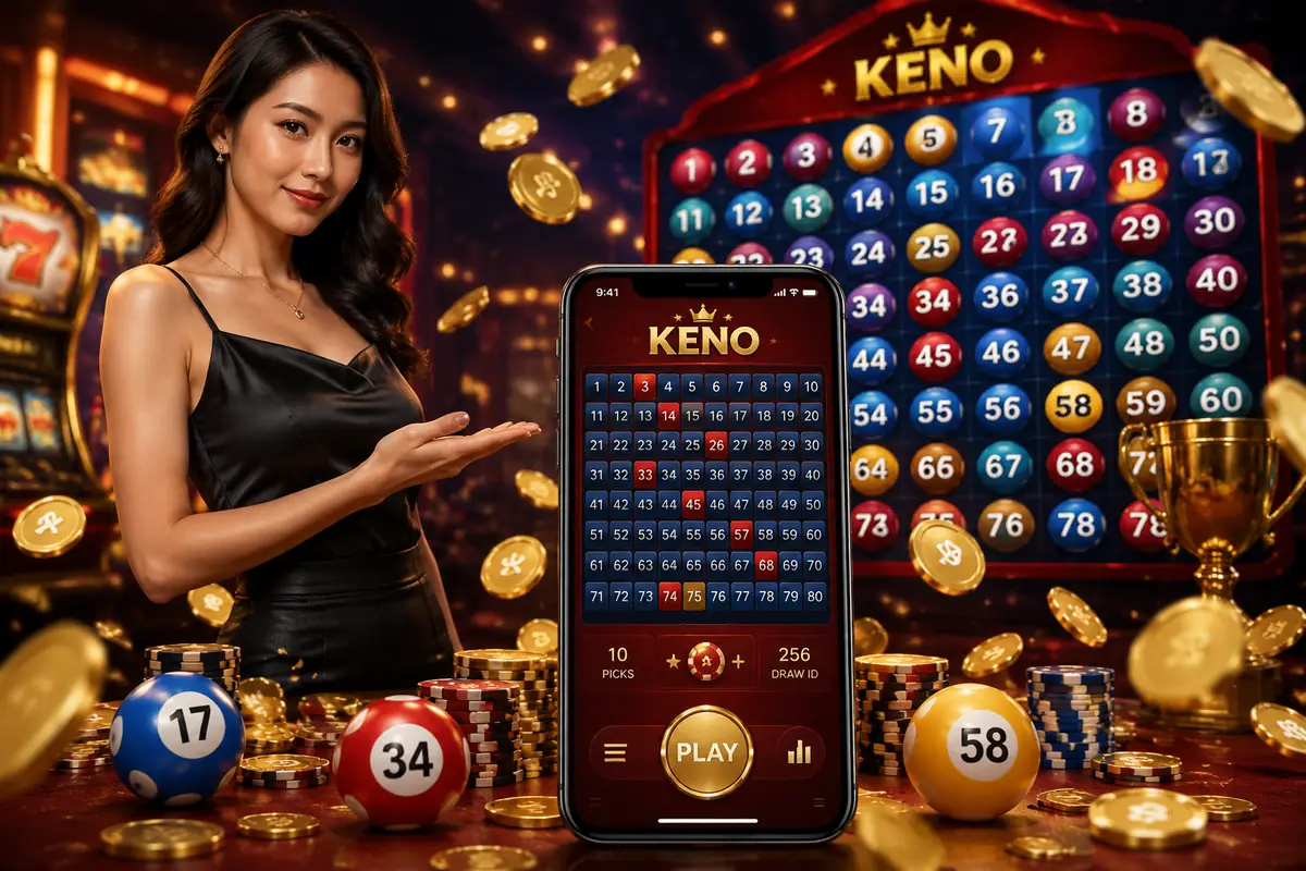 gmm54 Fortune Tiger Slots ဂိမ်း