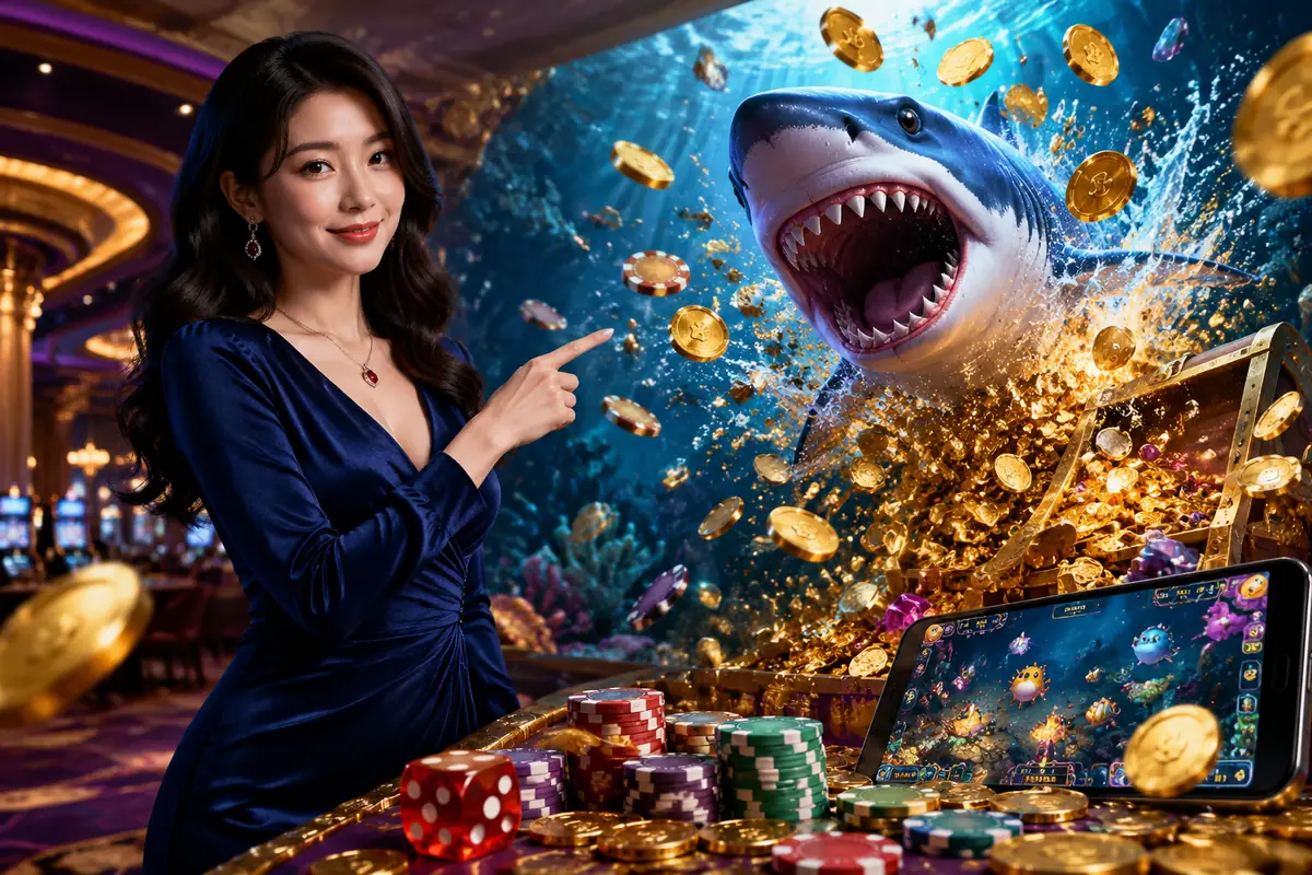 gmm54 KBZPay ငွေသွင်းခြင်း Slots